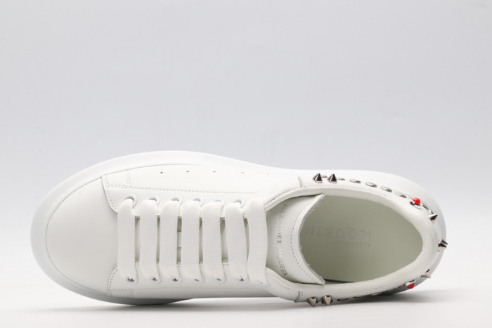 MQ SNEAKERS - CCSHOES