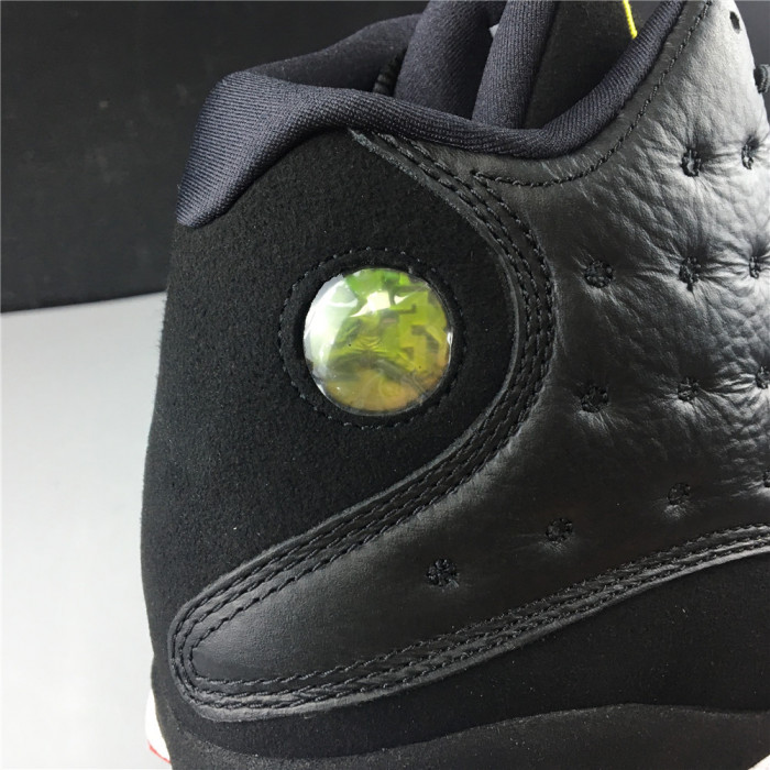 Air Jordan 13 Retro 'Playoff' 2011 414571-001 - CCSHOES