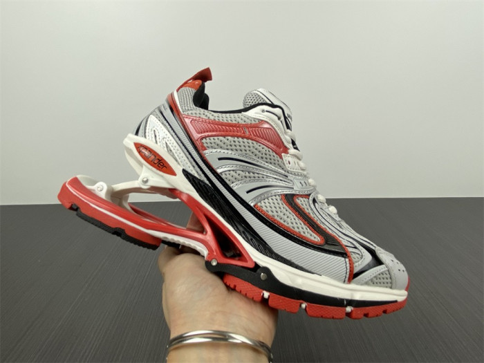 BLCG X-PANDER SNEAKER - CCSHOES