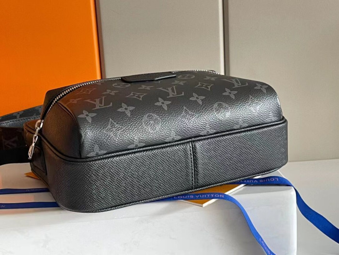 LV bag - CCSHOES