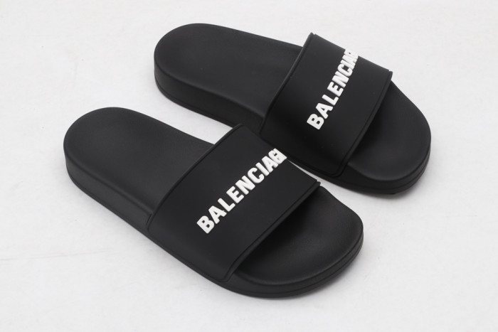 BLCG SLIPPERS - CCSHOES
