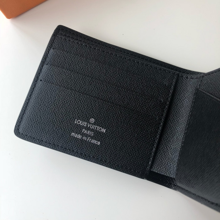 LOUI VUITTO WALLET N62663 11.5*9 - CCSHOES