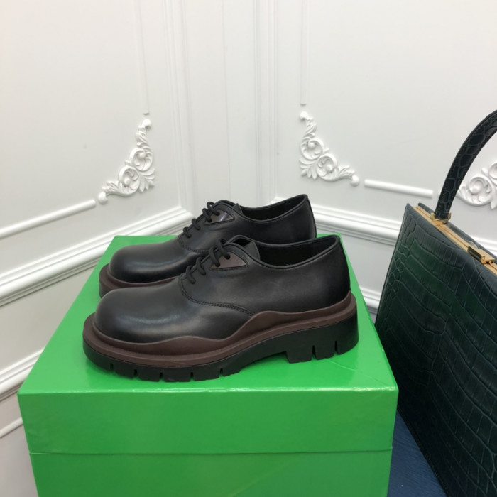 B0tteg*Veneta Boots - CCSHOES