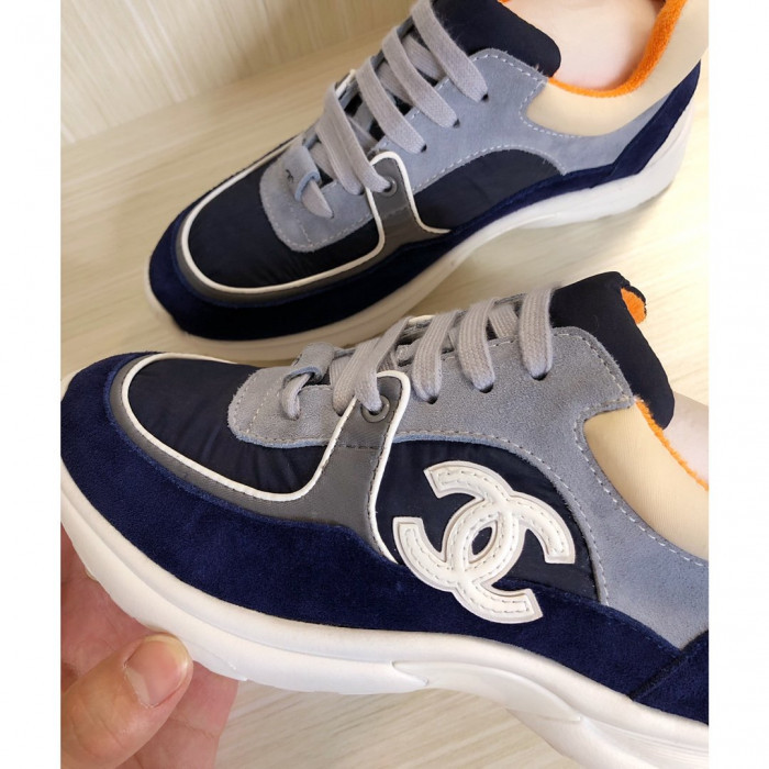 CHNE1 SPORTS SHOES - CCSHOES