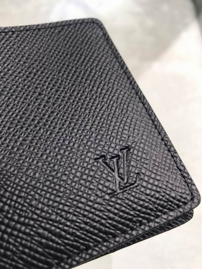 LOUI VUITTO WALLET M32703 11.5*9 - CCSHOES