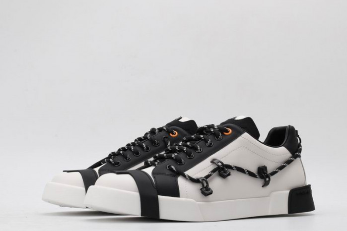 DG SNEAKER - CCSHOES