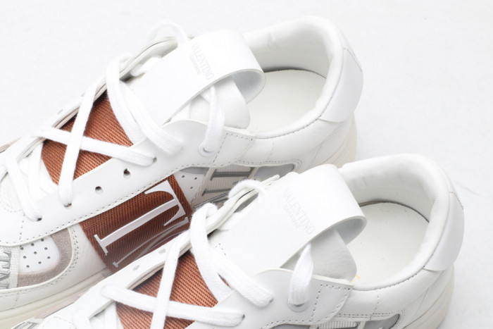 VALENTIN0 SNEAKER - CCSHOES