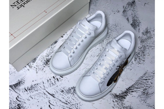 MQ SNEAKERS - CCSHOES