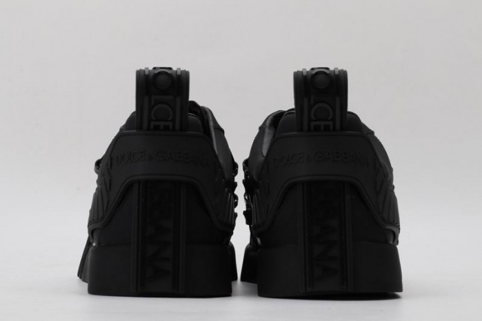 DG SNEAKER - CCSHOES
