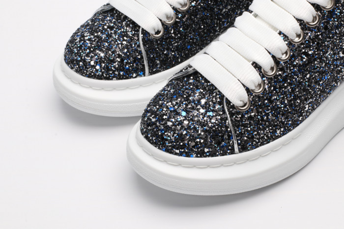 MQ SNEAKERS - CCSHOES