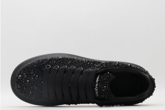 MQ SNEAKERS - CCSHOES