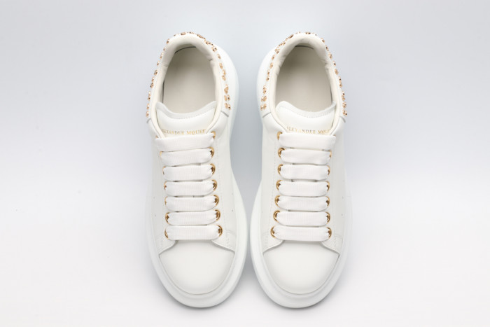 MQ SNEAKERS - CCSHOES