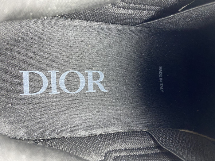 DR B30 Sneakers - CCSHOES