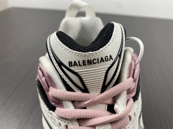 BLCG X-PANDER SNEAKER - CCSHOES