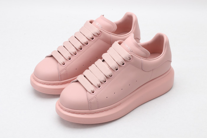 MQ SNEAKERS - CCSHOES