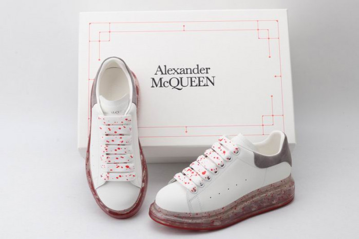 MQ SNEAKERS - CCSHOES