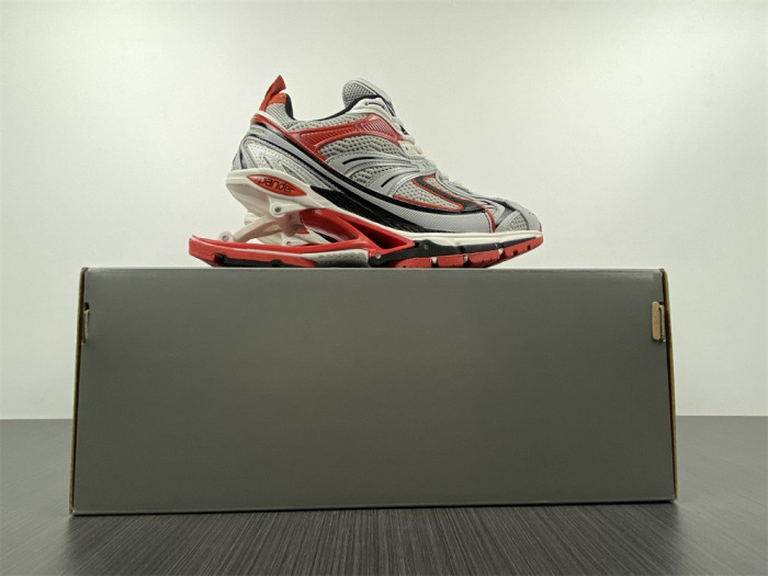 BLCG X-PANDER SNEAKER - CCSHOES