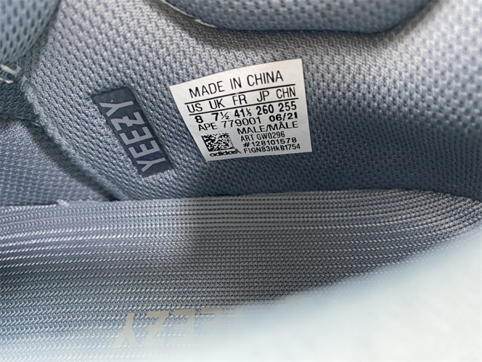 Adidas Yeezy Boost 700 V2 Sun GW0296 - CCSHOES