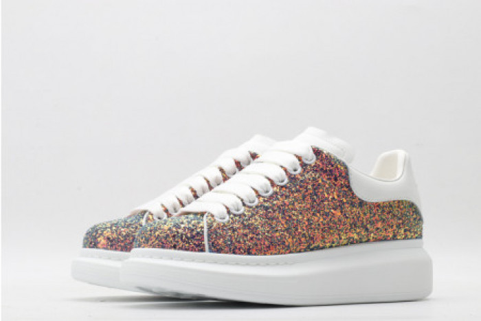 MQ SNEAKERS - CCSHOES