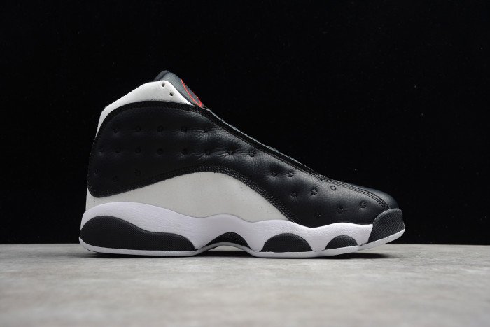 Air Jordan 13 “Reverse He Got Game” 414571-061 - CCSHOES