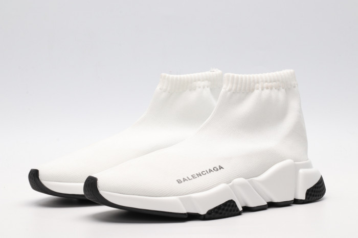 BLCG SPEED SNEAKER - CCSHOES