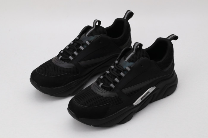 DR B22 SNEAKER - CCSHOES