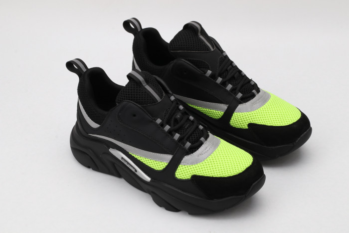 DR B22 SNEAKER - CCSHOES