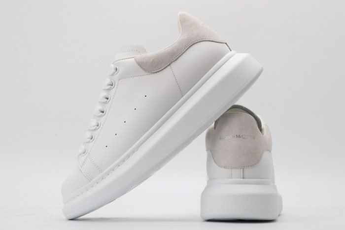 MQ SNEAKERS - CCSHOES