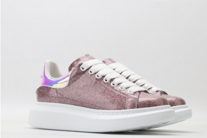 MQ SNEAKERS - CCSHOES