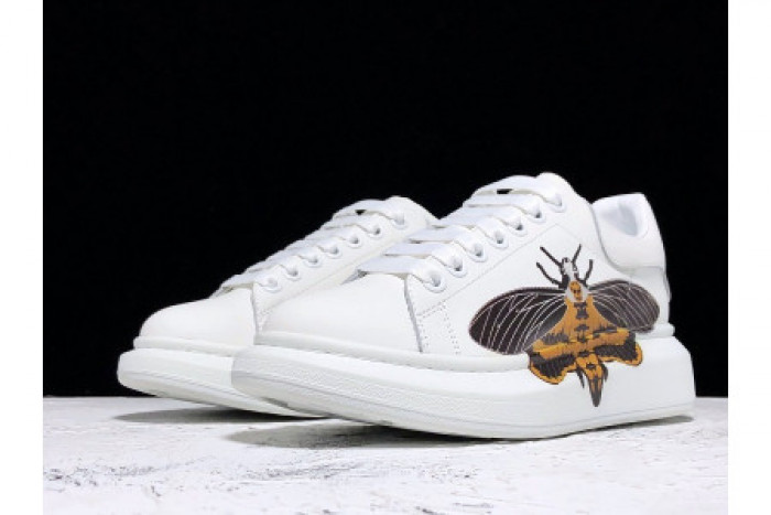 MQ SNEAKERS - CCSHOES