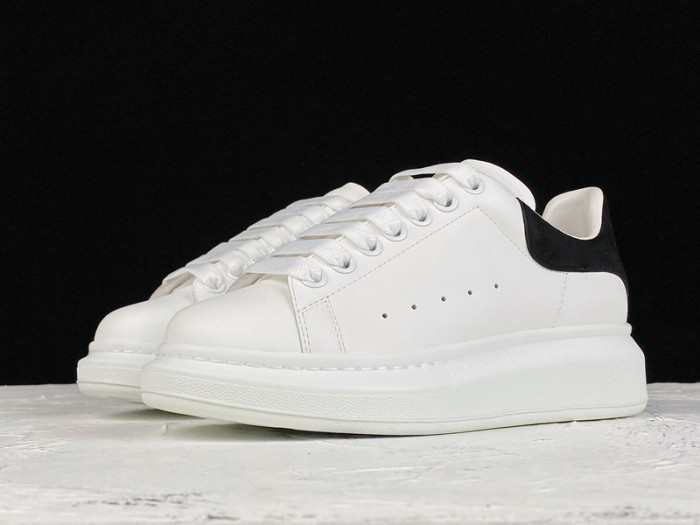 MQ SNEAKERS - CCSHOES