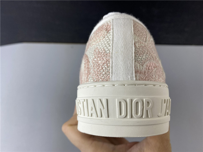 DR-WALK "N" GREY KCK211OBE_S568 - CCSHOES