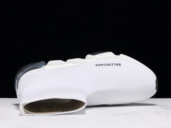 BLCG SPEED SNEAKER 0090186506273 - CCSHOES