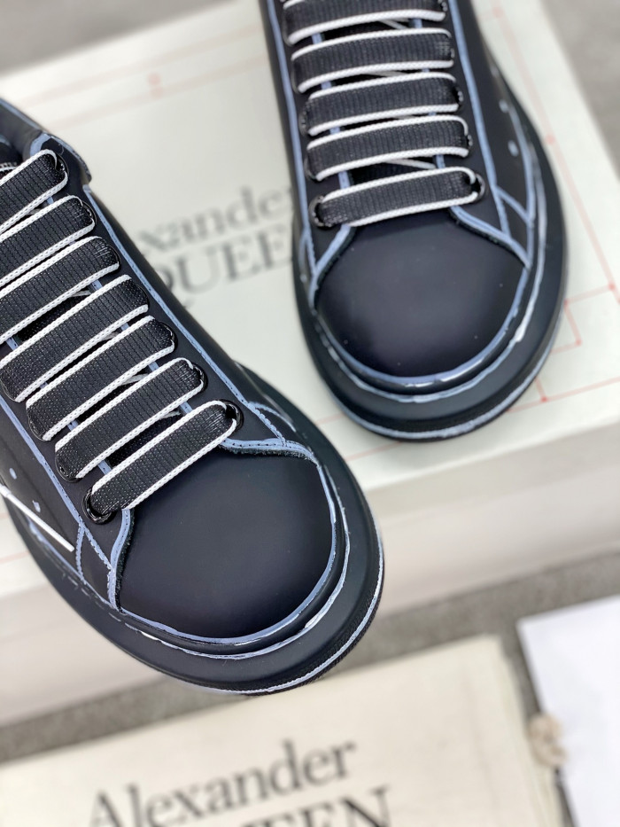 MQ SNEAKERS - CCSHOES
