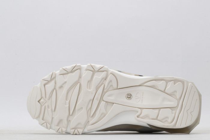 VALENTIN0 SNEAKER - CCSHOES