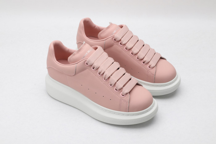 MQ SNEAKERS - CCSHOES