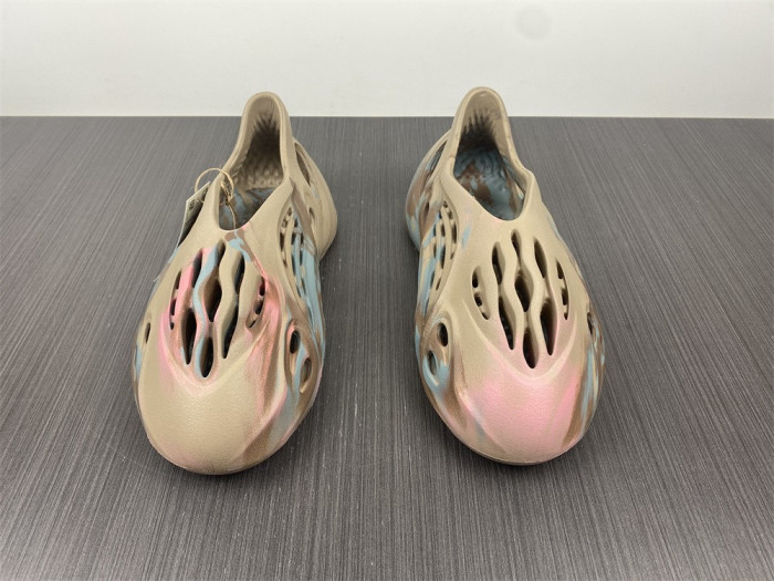 Adidas Yeezy Foam Runner GY3969 - CCSHOES