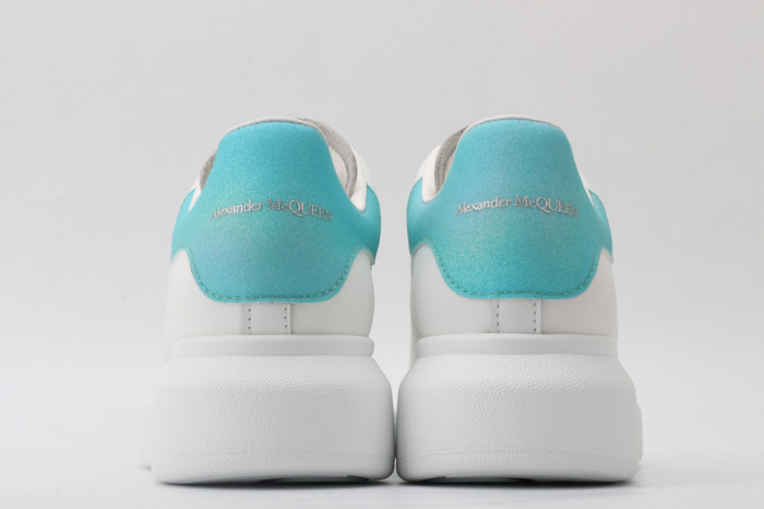 MQ SNEAKERS - CCSHOES