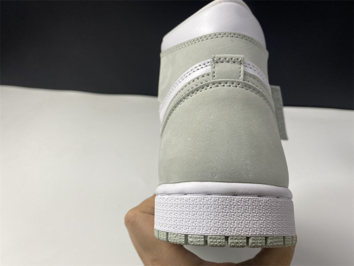 Air Jordan 1 High OG “Seafoam” CD0461-002 - CCSHOES