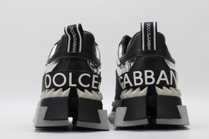 DG SNEAKER - CCSHOES