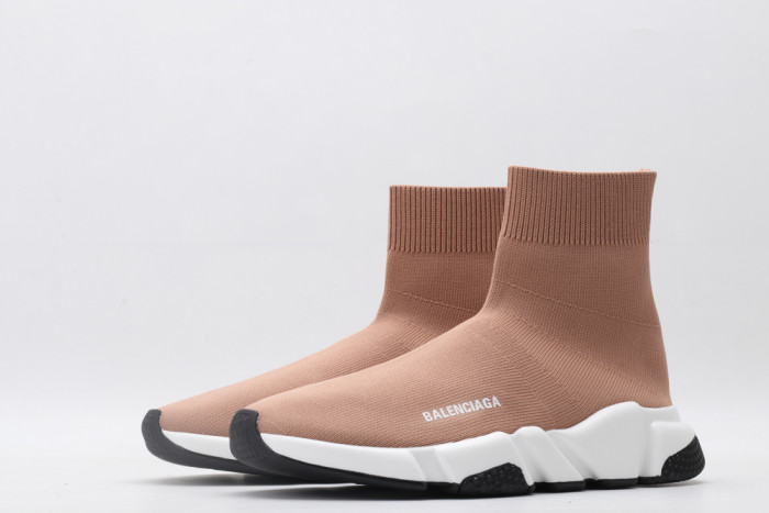 BLCG SPEED SNEAKER - CCSHOES
