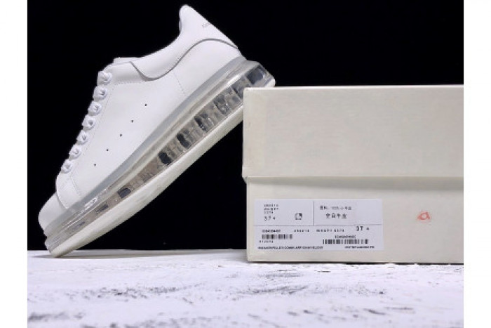 MQ SNEAKERS - CCSHOES