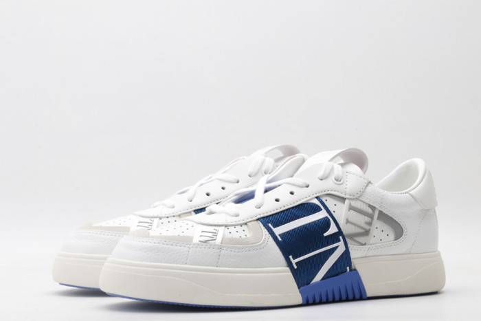 VALENTIN0 SNEAKER - CCSHOES