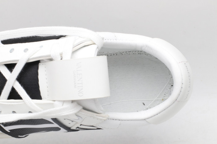 VALENTIN0 SNEAKER - CCSHOES