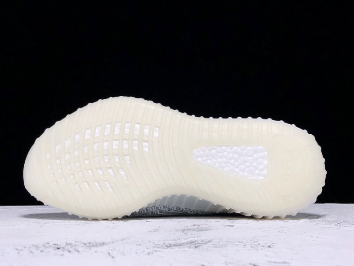 Adidas Yeezy Boost 350 V2 “Cloud White Reflective” FW5317 - CCSHOES