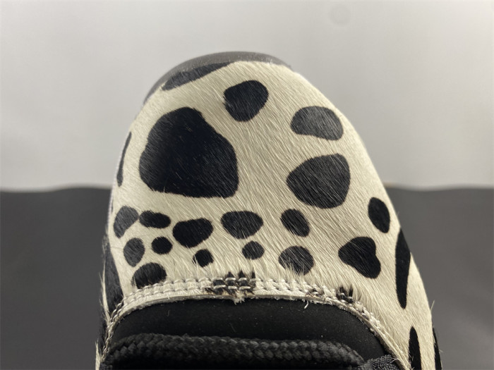 AIR JORDAN 11 “ANIMAL INSTINCT” AR0715-010 - CCSHOES
