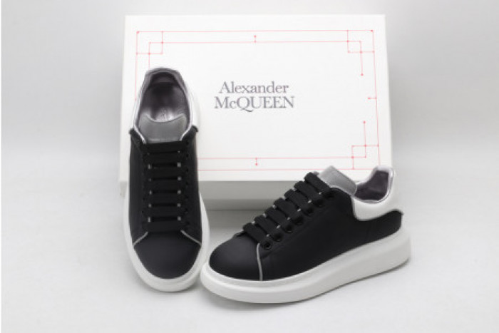 MQ SNEAKERS - CCSHOES