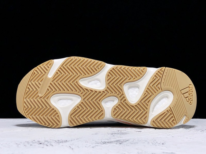 Adidas Yeezy Boost 700 v2 'Magnet' FV9922 - CCSHOES