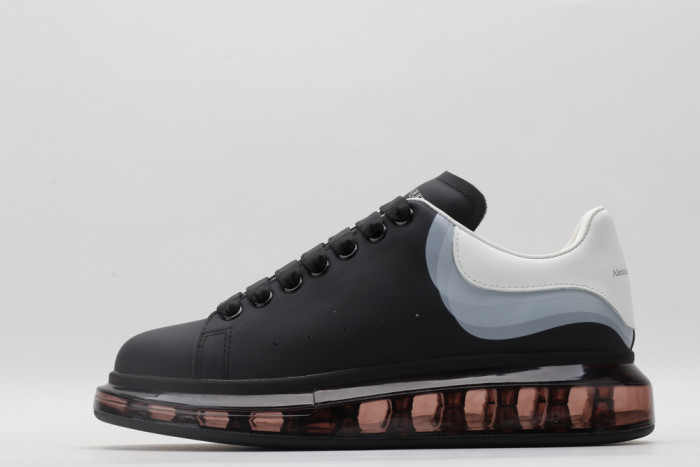 MQ SNEAKERS - CCSHOES