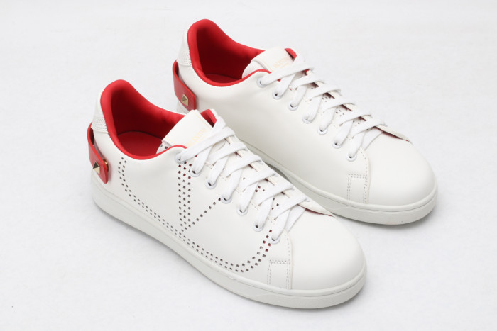 VALENTIN0 SNEAKER - CCSHOES